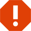 Temporary Website Error
